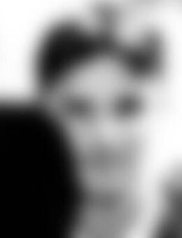 Mat*** - Hof (Rheinland-Pfalz)