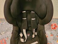 Klassiker! Gepflegter RÖMER Britax Kindersitz King 2 ATS LS - Sundern (Sauerland) Zentrum
