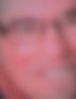 ram*** - Püttlingen