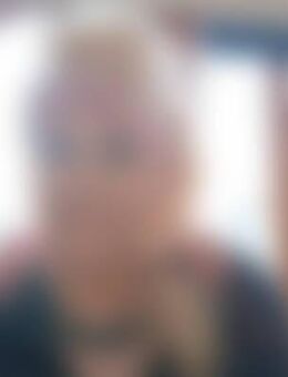 Her*** - Wernigerode