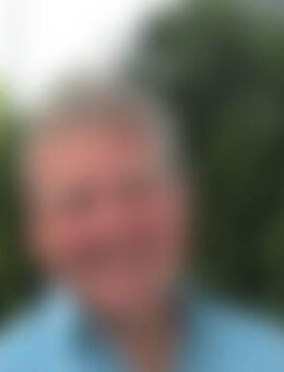 Pet*** - Niederkrüchten