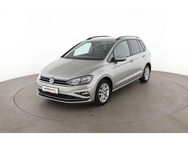 VW Golf VII Sportsvan 1.5 TSI ACT Comfortline - Berlin