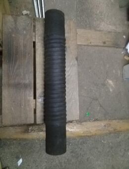Schlauch für Pfalz Rotor Pumpe - Büdingen