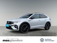 VW Taigo, 1.0 TSI R-Line IQ LIGHT, Jahr 2023 - Pronsfeld