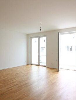 Traumhaft mit viel Platz für Ideen. - Berlin
