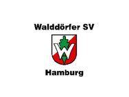 Hausmeister mit Führungskompetenz (m/w/d) für unsere Sportanlagen in Vollzeit gesucht | dsgnje - Hamburg