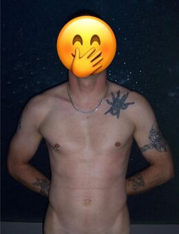 Single sucht Sie - Dresden