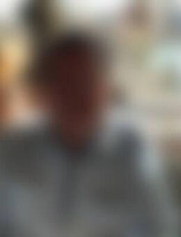 str*** - Wipperfürth (Hansestadt)