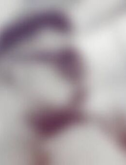 Cem*** - Neuhausen (Fildern)