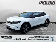 Ford Capri, RWD Ext Range 77kWh el klappb digitales Sitze Massagesitze, Jahr 2024 - Viersen