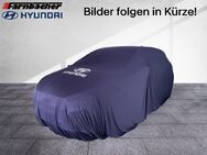 Hyundai BAYON, , Jahr 2022 - Ansbach