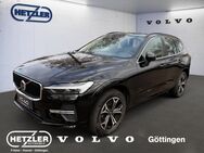 Volvo XC60, Momentum Pro B4 Diesel EU6d ückfahrkamera, Jahr 2021 - Kassel