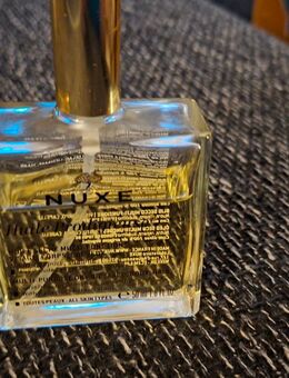 Huxe Parfüm 50ml - Berlin Friedrichshain-Kreuzberg