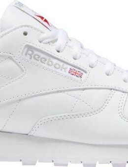 Reebok Classic CLASSIC LEATHER Sneaker