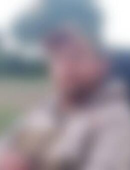 Mat*** - Muldestausee