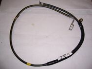 MN138960 Batteriekabel (-) Mitsubishi L200 - Hannover Vahrenwald-List