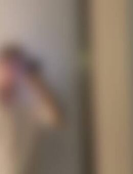 Mor*** - Landau (Pfalz)