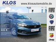 Fiat Tipo, 1.5 LIFE 5T HYBRID GSE 130PS, Jahr 2024 - Kirn