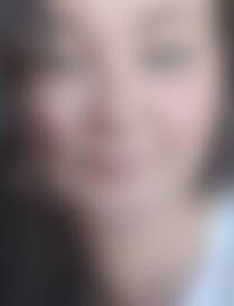 Ros*** - Schieder-Schwalenberg