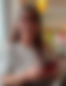 Pia*** - Bergkirchen