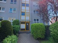 gepflegte helle 61 qm Wohnung zu verkaufen - Radolfzell (Bodensee)