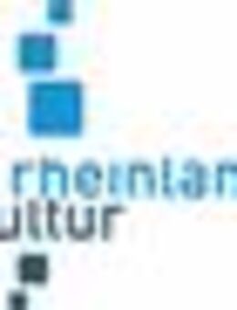 Fachkraft für Schutz und Sicherheit (m/w/d) für eine interne Sicherheitsleitstelle - Bonn