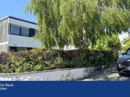 Familientraum mit Potenzial - freistehendes Haus in schöner Ruhelage - Königstein (Taunus)