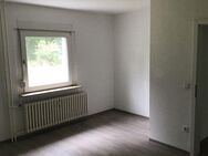 Wer will mich!? 2-Zimmer-Wohnung in zentraler Lage - Gelsenkirchen