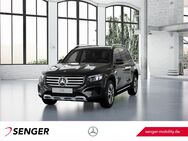 Mercedes GLB 220, d Progressive, Jahr 2024 - Aurich