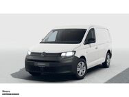 VW Caddy, 2.0 TDI Maxi CARGO MAXI, Jahr 2024 - Neuss