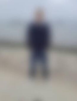 Sni*** - Wilhelmshaven