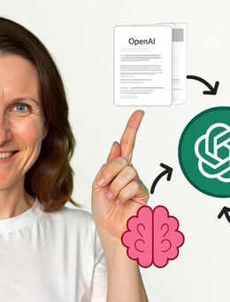 Automatisierte Blogartikel und Social Media Posts für bayerische Unternehmen. - Augsburg