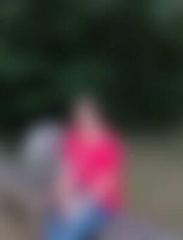 Car*** - Menden (Sauerland)