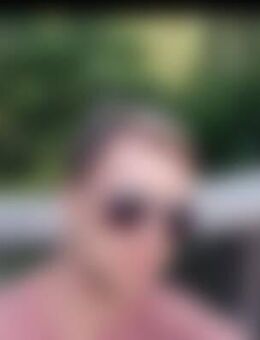 Flo*** - Lugau (Erzgebirge)