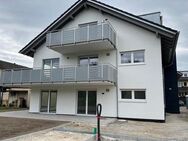 Eigentumswohnung für 60+ am Bodensee - Radolfzell (Bodensee)