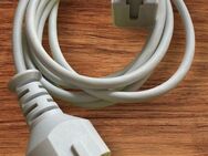 Ladekabel MacBook - Grafenrheinfeld