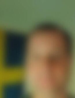 Fli*** - Bad Dürrheim