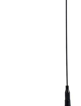 Sky Vision DTA 50 SAT-Antenne