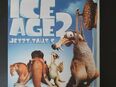 Ice Age 2 - Jetzt taut`s - Special Edition Steelbook (2006) in 45259