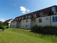 Großzügige 1-Zimmer-Wohnung in Burg, J.-Brahms-Straße! (JB28/WE 29) - Burg (Sachsen-Anhalt)