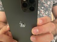 iPhone 12 Pro 128gb günstig zu verkaufen - Glinde
