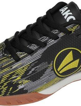 Jako J-SI Stepover Fußballschuh für Halle und Straße