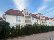 Top-Gelegenheit! Gemütliche 2 Zimmer Eigentumswohnung in guter Lage von Mainz-Drais zu verkaufen! - Mainz