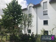 Ihr neues Zuhause zum Wohlfühlen oder als Kapitalanlage - Klosterlechfeld