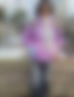 Pus*** - Bad Wildungen