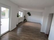 3,5 ZKB Gießen Innenstadt, 4.OG mit Süd-Balkon, mit Fernblick - Gießen