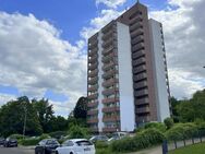 Eigentumswohnung in idealer Lage zur Uni und mit traumhaftem Ausblick in Koblenz-Metternich - Koblenz