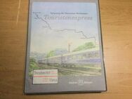 Sondermodell Touristenexpress TT. Berliner TTBahnen. 250,00€. +. 7,99€. Versand Deutschland - Klötze