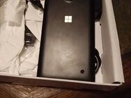 Microsoft Lumia 550 - Bredstedt