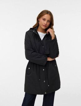 Vero Moda Kurzmantel VMGAIL MAYA COAT BOO